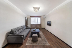 Apartment in Yerevan